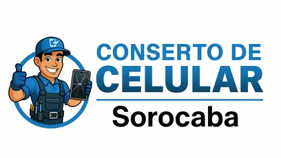 consertodecelularsorocaba